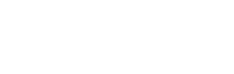 Pontignano Conference
